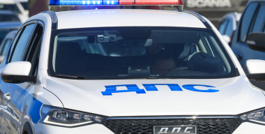 Фото: Shatokhina Natalia/globallookpress.com