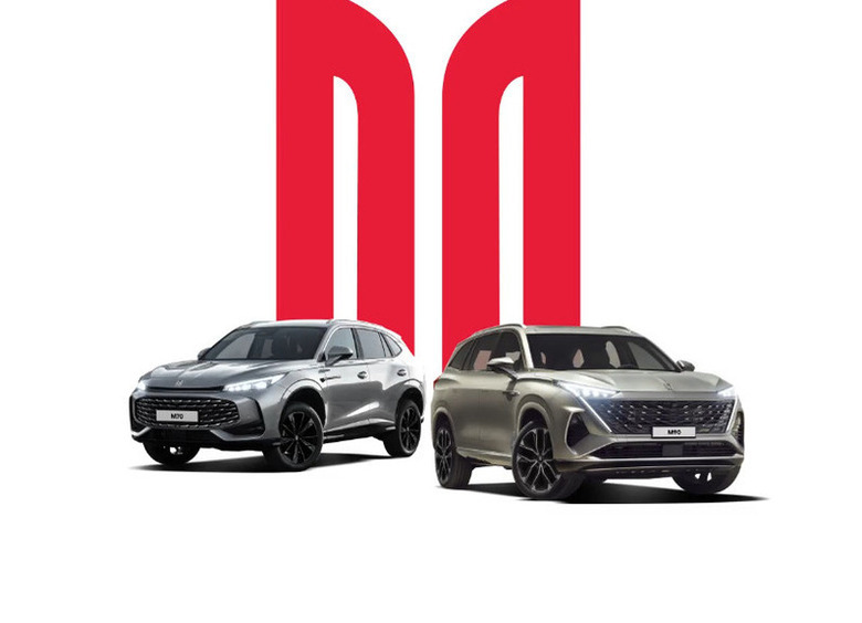 Две модели «Волги» прошли сертификацию, «Москвича» — встали на конвейер, «Омоды» — попрощались с Россией: итоги недели