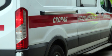 Фото: Лилия Шарловская