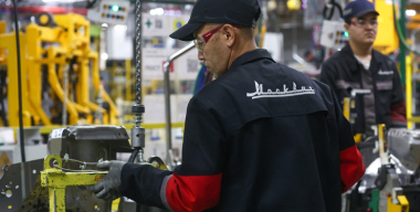 Фото Shatokhina Natalia/globallookpress.com