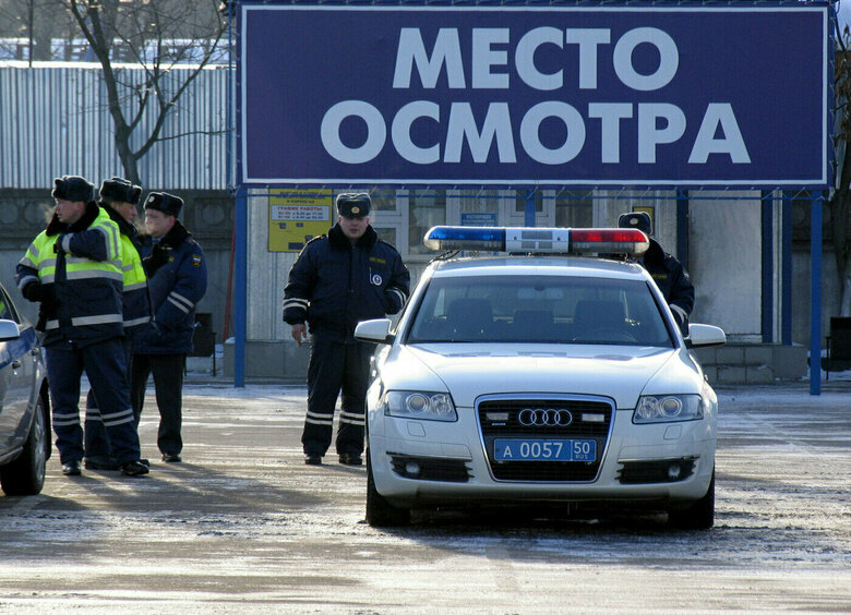 Изображение Техосмотр в 2026 году подорожает почти на 10%