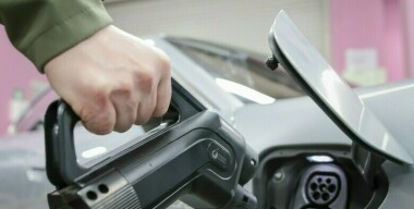 Тупые и упорные: безумная идея климатической нейтральности добивает автопром Европы