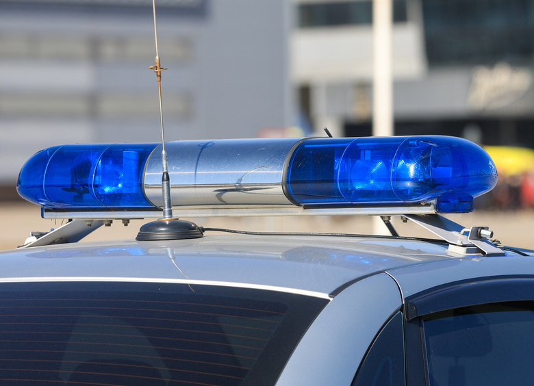 Изображение Жительница Якутии обнаружила в салоне своего автомобиля пьяного угонщика