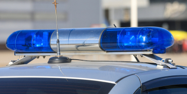 Фото: Shatokhina Natalia/globallookpress.com