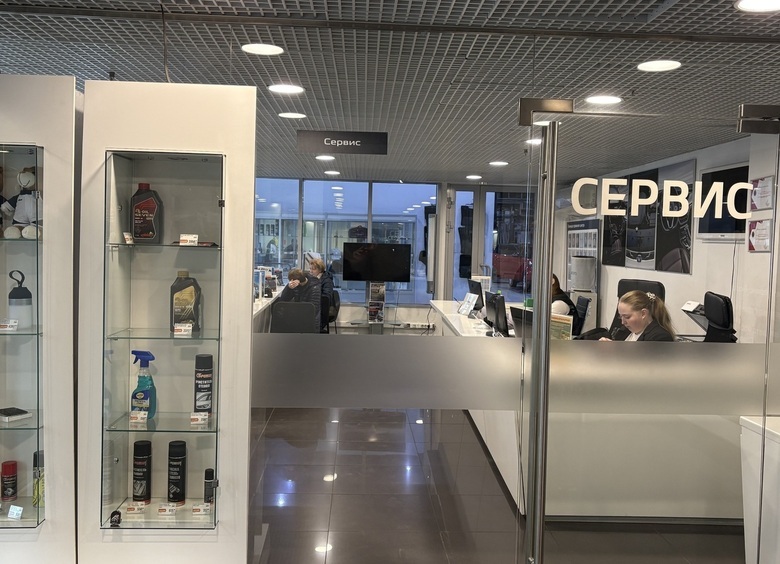 Три богатыря: как самому найти неисправность в отечественной машине