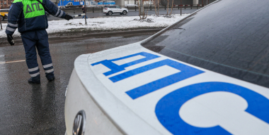 Фото: Belkin Alexey/globallookpress.com