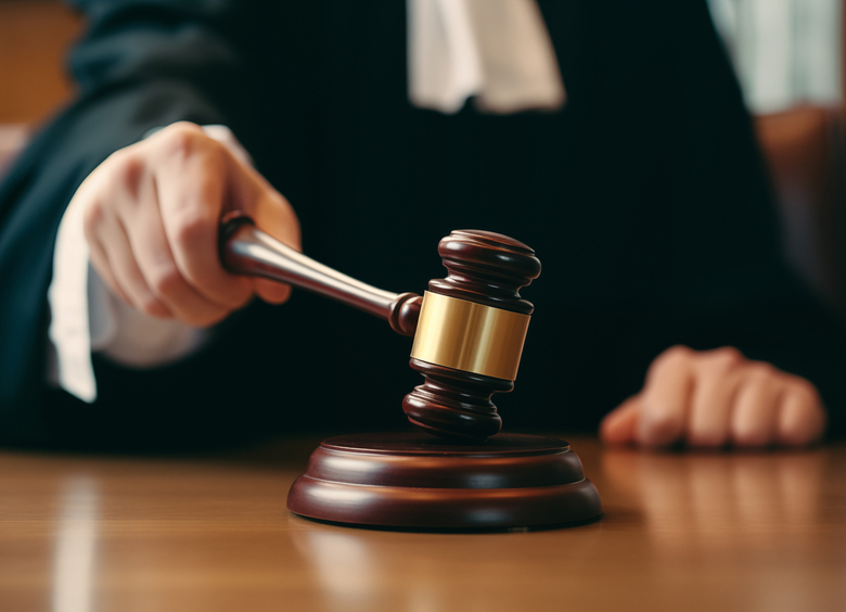 Изображение Угонщики вернули машину на место, но попались, потому что решили проверить замки