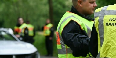 Фото: Lars Penning/globallookpress.com