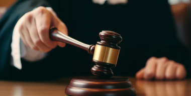 Угонщики вернули машину на место, но попались, потому что решили проверить замки