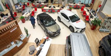 Фото: Belkin Alexey/globallookpress.com