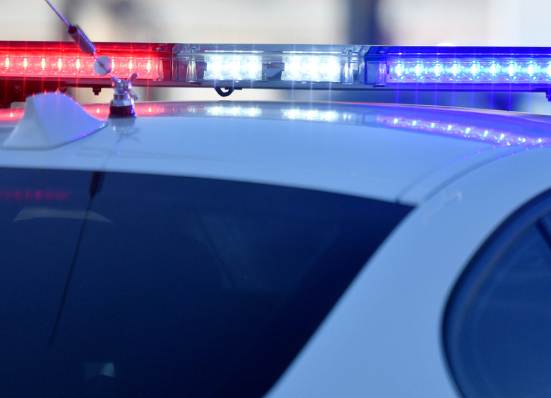 Изображение В Амурской области автовоз столкнулся с грузовиком, перевозившим пиво