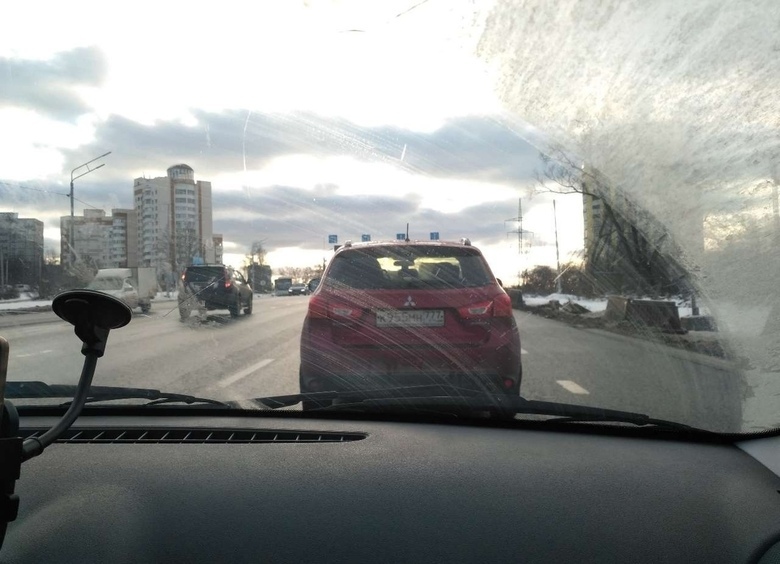 Лучше один раз увидеть: какие щетки стеклоочистителя стоит выбрать сегодня