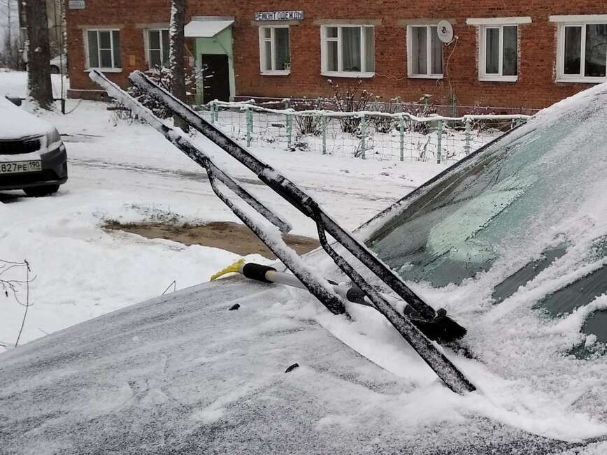 Фото avtovzglyad.ru