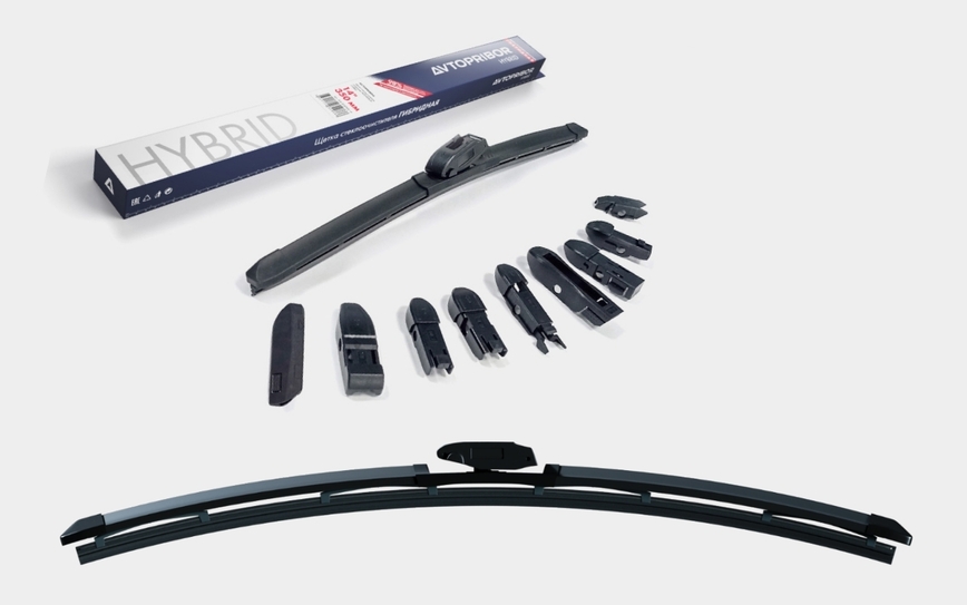 Фото avtovzglyad.ru