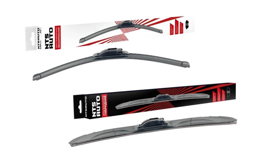 Фото avtovzglyad.ru