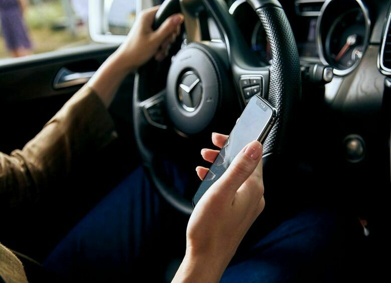 «Газпром нефть» и Т-Банк развивают цифровые сервисы для автомобилистов