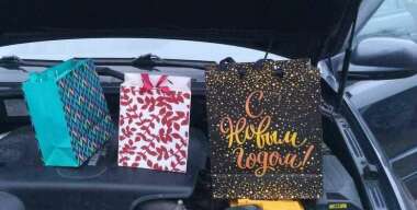 Фото аvtovzglyad.ru