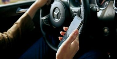 «Газпром нефть» и Т-Банк развивают цифровые сервисы для автомобилистов