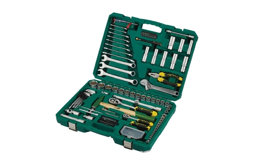 Фото аvtovzglyad.ru