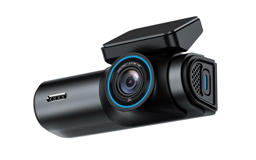 Фото аvtovzglyad.ru