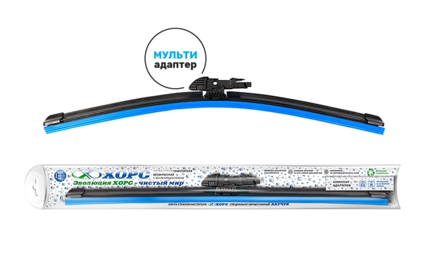 Фото avtovzglyad.ru