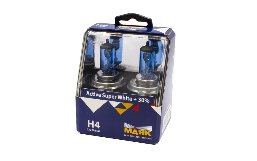 Фото аvtovzglyad.ru