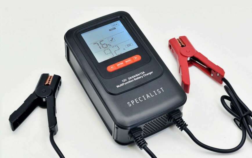 Фото аvtovzglyad.ru