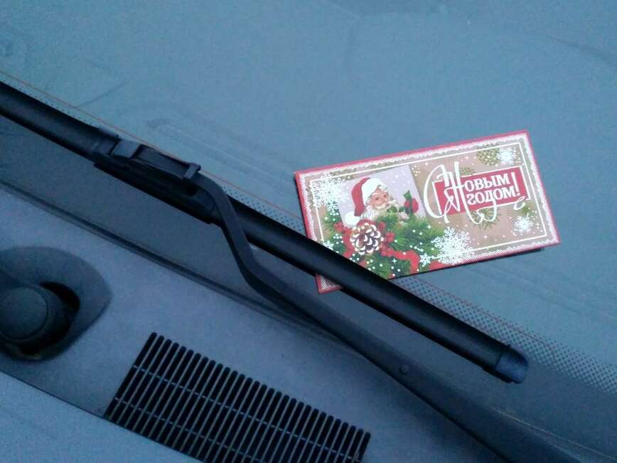 Фото аvtovzglyad.ru