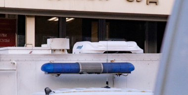 Мужчина продал чужую машину за 5000 рублей, за что его отправили к психиатру