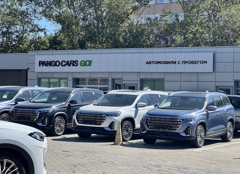 Сделка Долина-Лурье и рынок «вторички»: фатальные последствия для всех