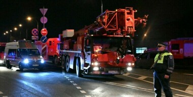 Фото: globallookpress.com