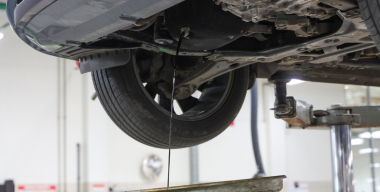 Фото Shatokhina Natalia/globallookpress.com