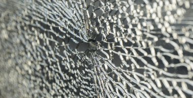 Фото Aleksey Smyshlyaev/globallookpress.com