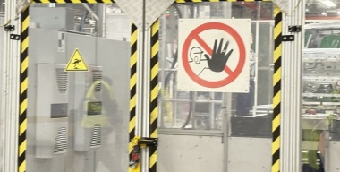 Фото: avtovzglyad.ru