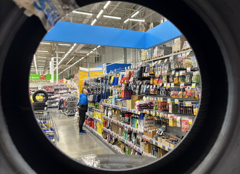 Россиянам назвали автомобили с максимально подорожавшими запчастями