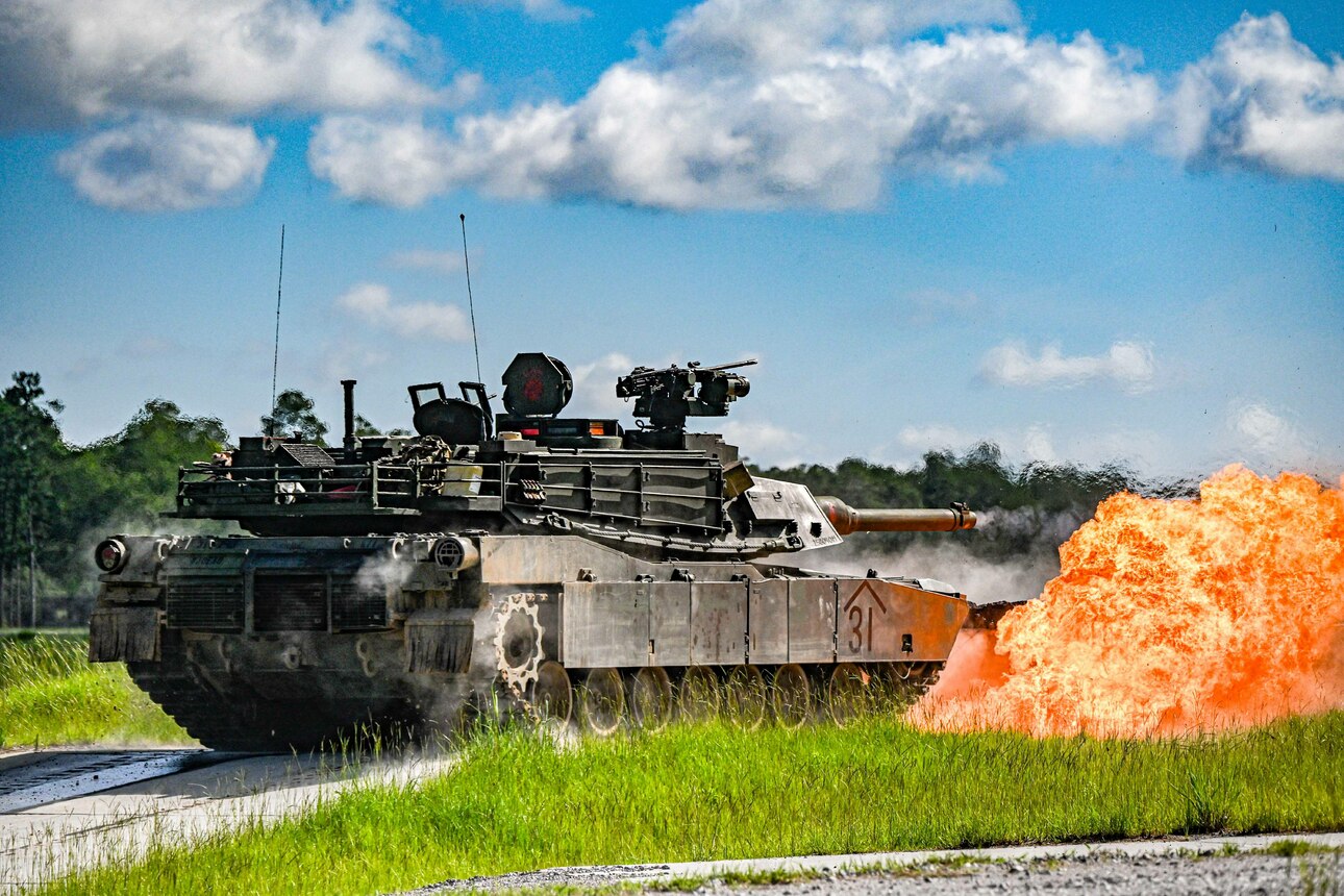 Фото globallookpress.com