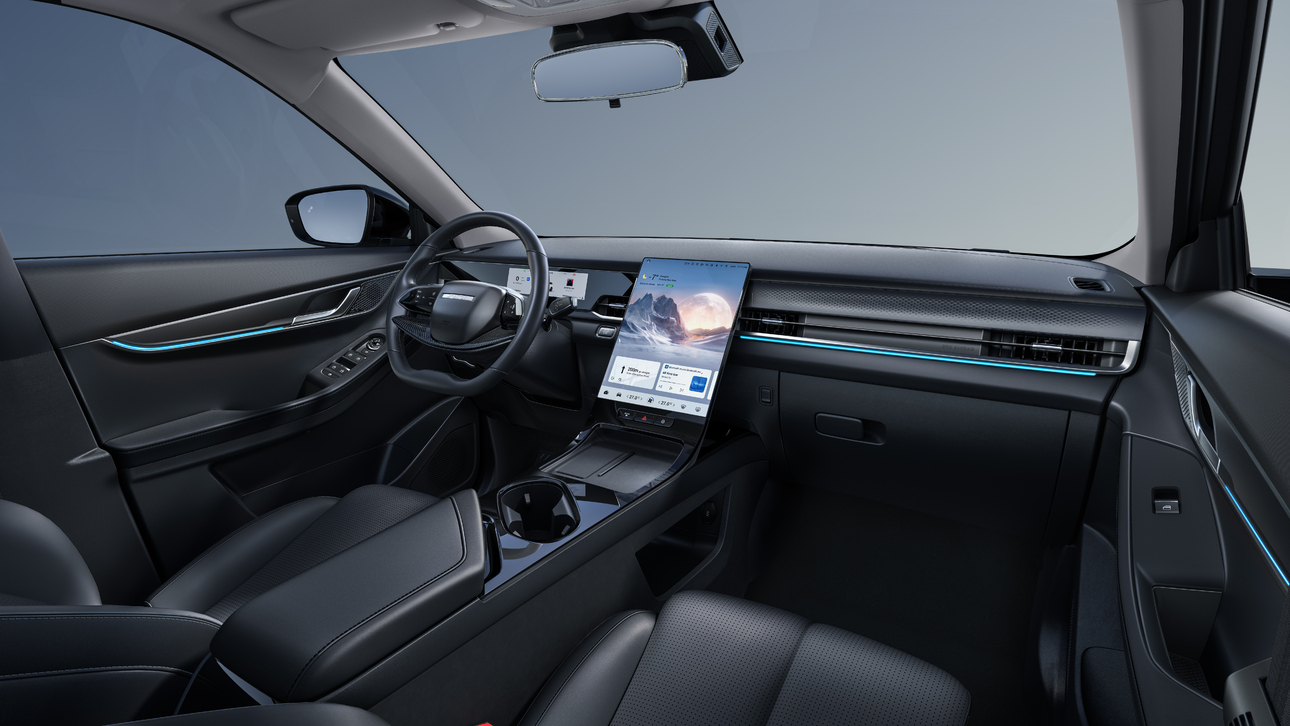 Фото производителя