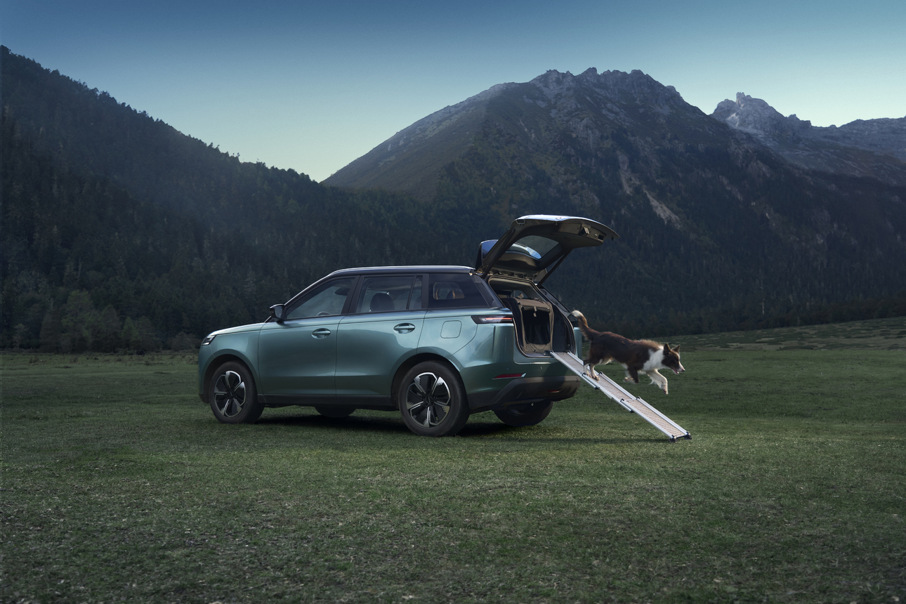 Фото производителя