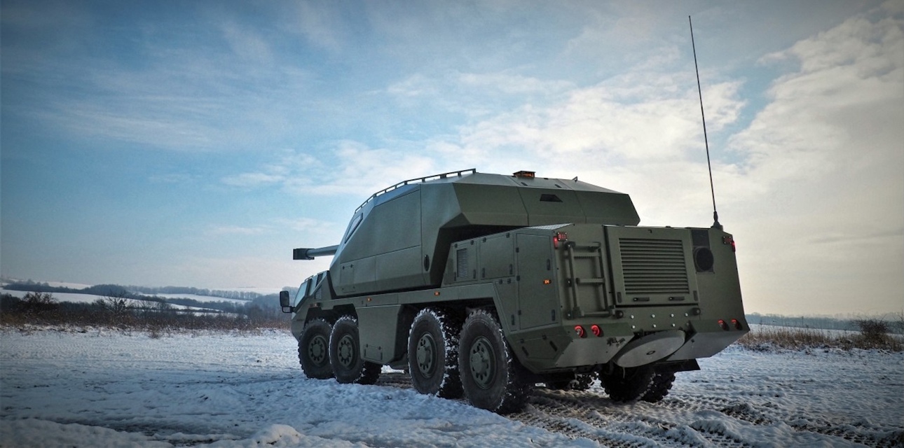 Фото excaliburarmy.cz