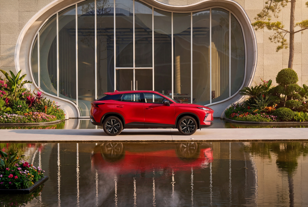 Фото производителя