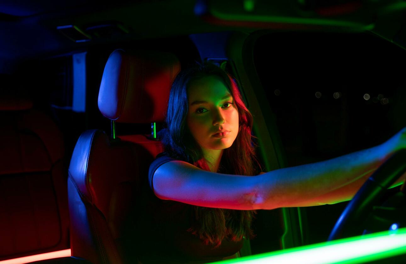 Фото: freepik.com