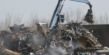 Бизнесмен обвинил мэрию Нефтеюганска в краже запчастей с его автомобилей