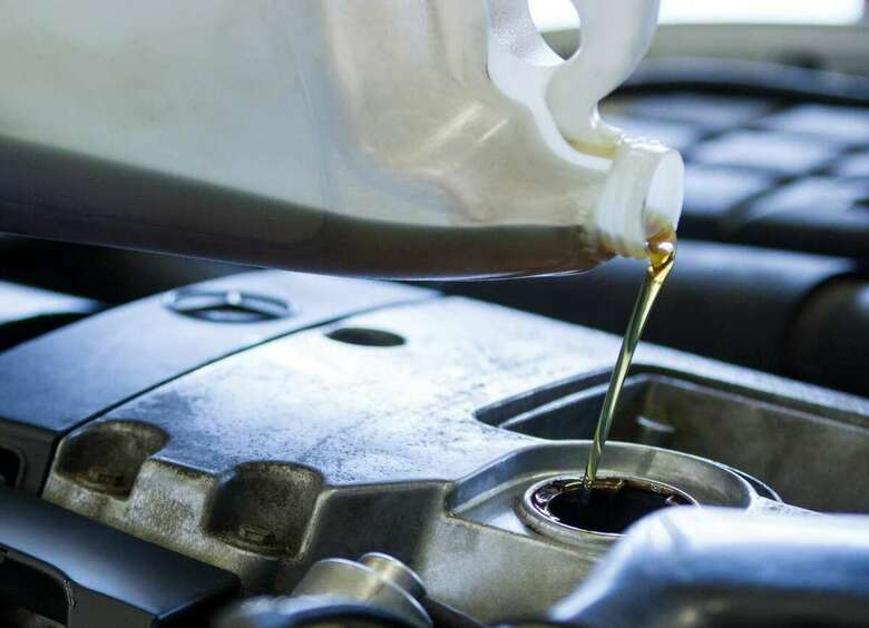 Технологии зимних масел: правда или вымысел