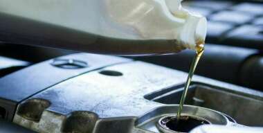 Фото портала "АвтоВзгляд"