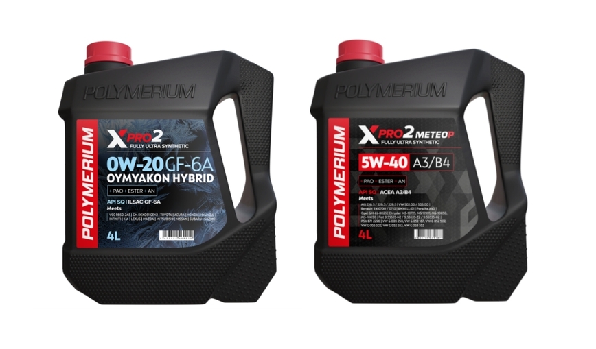 Фото портала "АвтоВзгляд"