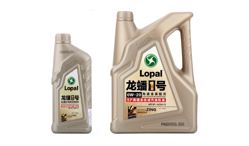 Фото портала "АвтоВзгляд"