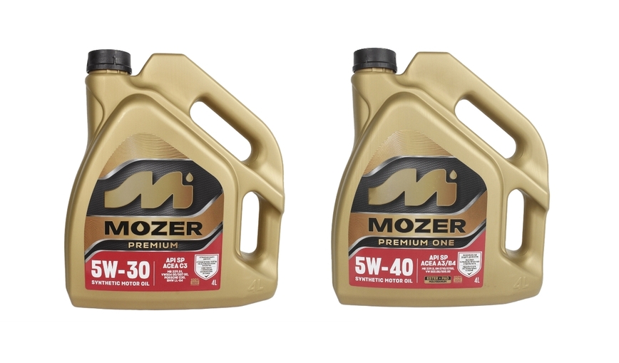 Фото портала "АвтоВзгляд"