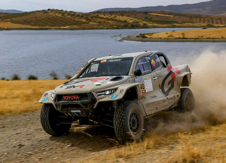 Российский рынок пикапов с пробегом растет 5 месяцев подряд