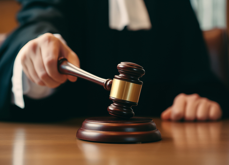 Изображение Сотрудник сахалинского рыбозавода похитил техники и автомобилей на 26 млн рублей