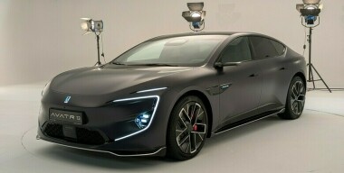 Фото: АвтоВзгляд